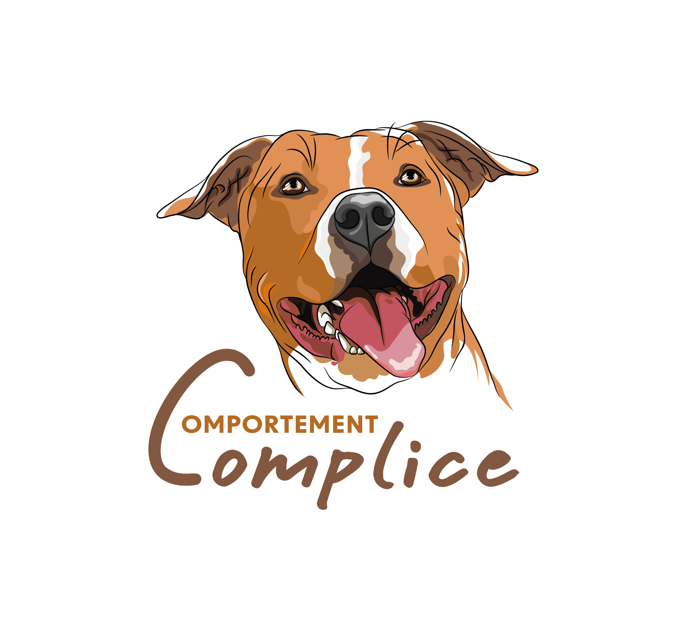 Comportement et éducation canine